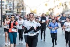 15/10/2023 – 10k Paris centre